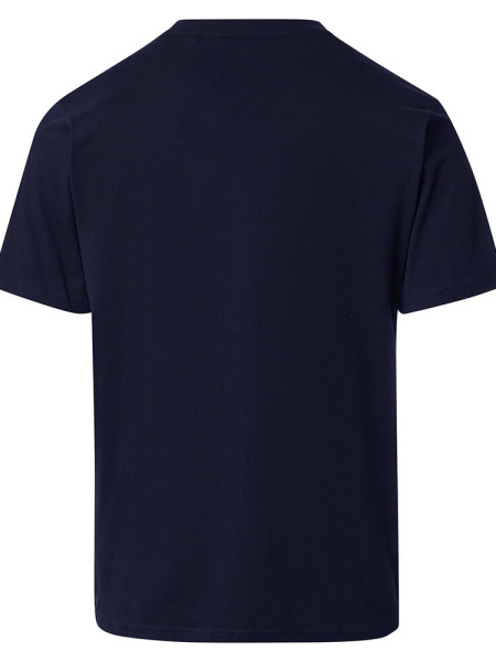 CASAMODA Marino Extrafeine Qualität