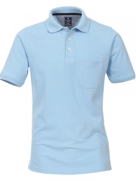 Polo REDMOND