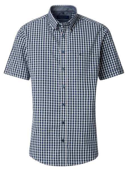 Camicia casual CASAMODA Comfort Fit