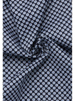 Anteprima: Camicia da ufficio ETERNA Comfort Fit Anteprima: Camicia da ufficio ETERNA Comfort Fit