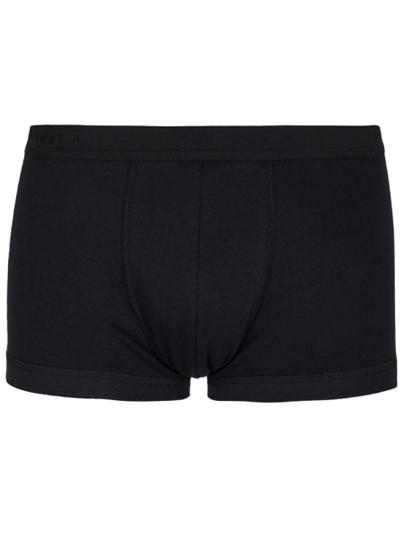 Boxer sportivo senza apertura NOVILA Natural Comfort
