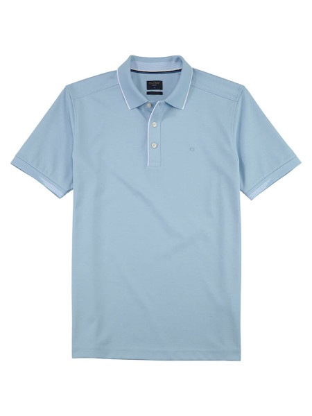Polo OLYMP