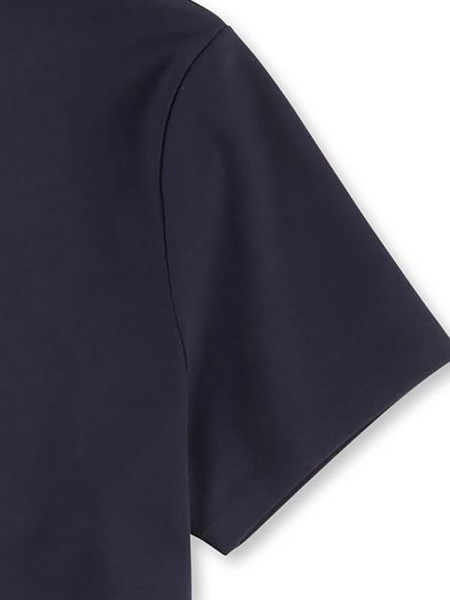 OLYMP Marino Extrafeine Qualität - Vista 1