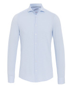 Anteprima: Camicia in jersey PURE Functional Anteprima: Camicia in jersey PURE Functional