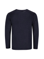 Anteprima: Pullover a maglia TOM RIPLEY regular fit Anteprima: Pullover a maglia TOM RIPLEY regular fit
