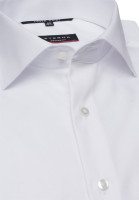 Anteprima: Camicia da ufficio ETERNA Modern Fit Anteprima: Camicia da ufficio ETERNA Modern Fit