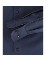 Anteprima: Camicia da ufficio CASAMODA Comfort Fit Anteprima: Camicia da ufficio CASAMODA Comfort Fit