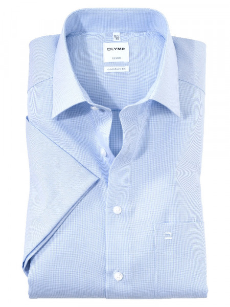Camicia da ufficio OLYMP Luxor comfort fit