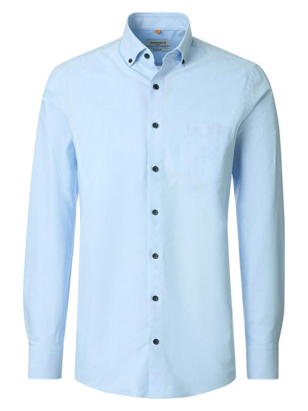 Camicia da ufficio REDMOND Comfort Fit