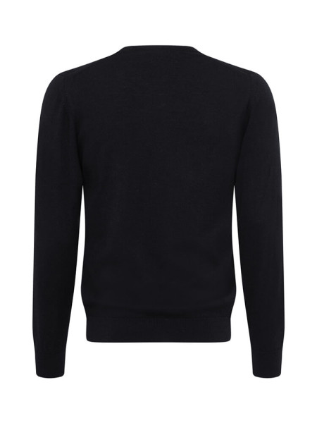 SEIDENSTICKER Nero Extrafeine Qualität