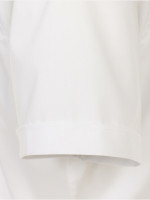 Anteprima: Camicia da ufficio REDMOND Slim Fit Anteprima: Camicia da ufficio REDMOND Slim Fit