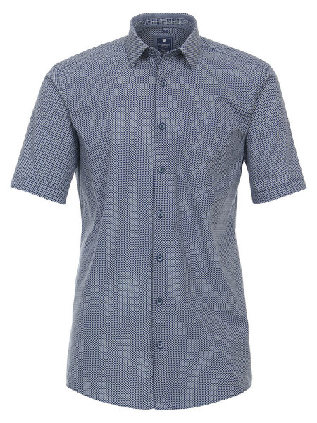 Camicia casual REDMOND Regular Fit