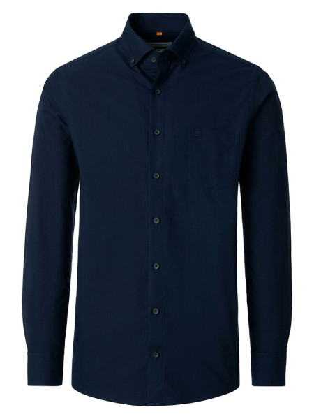 Camicia da ufficio REDMOND Comfort Fit