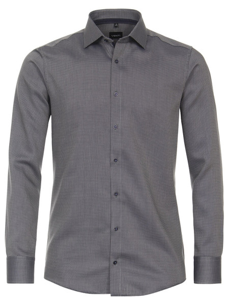 Camicia da ufficio VENTI Modern Fit