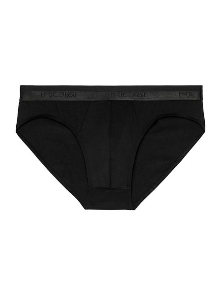 Slip sportivo senza patta HOM CLASSIC