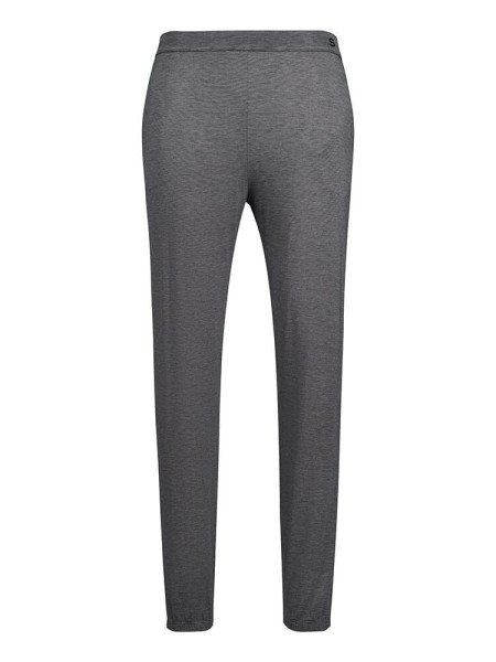 pantaloni lunghi SKINY COOLING DELUXE NIGHT