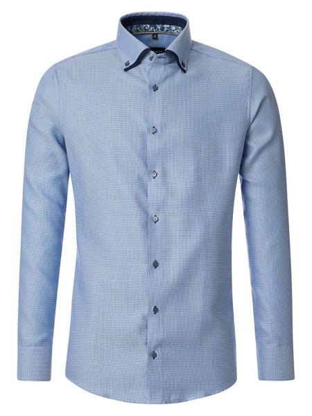 Camicia da ufficio VENTI Modern Fit