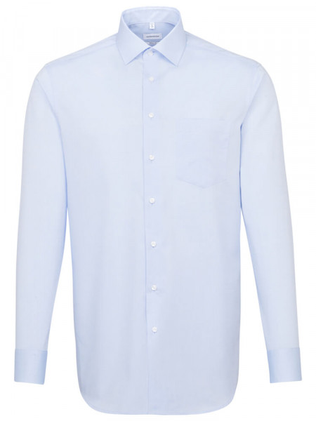 Camicia da ufficio SEIDENSTICKER REGULAR