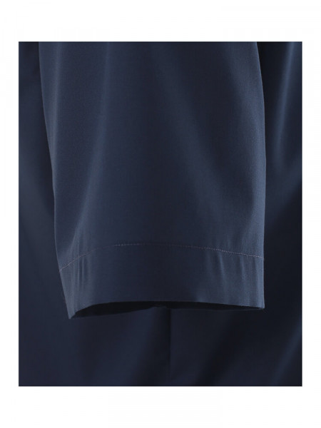 Camicia da ufficio CASAMODA Modern Fit