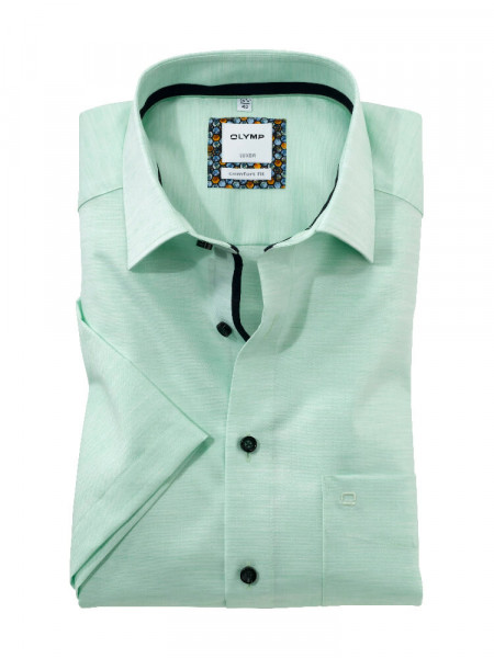 Camicia da ufficio OLYMP Luxor comfort fit