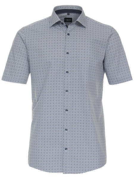 Camicia da ufficio VENTI Modern Fit