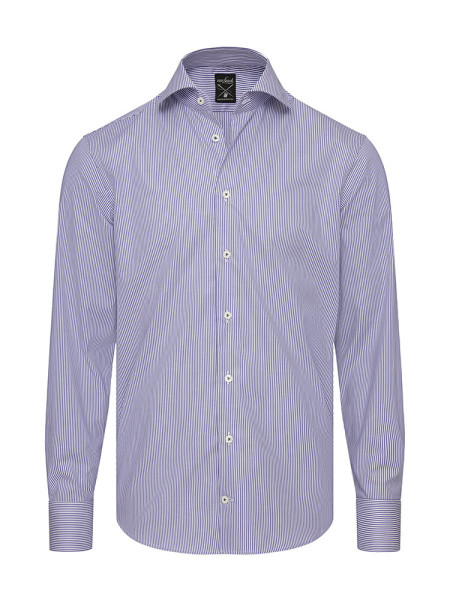 Camicia da ufficio VAN LAACK Tailor Fit