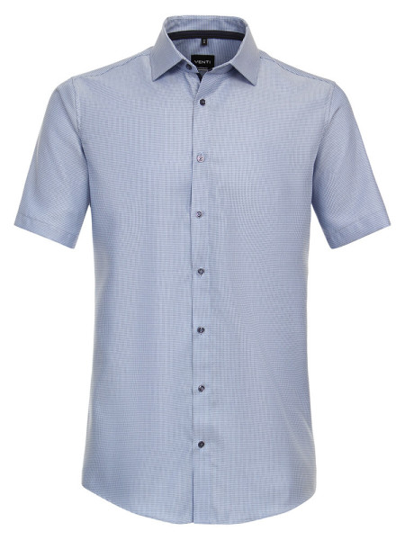 Camicia da ufficio VENTI Modern Fit
