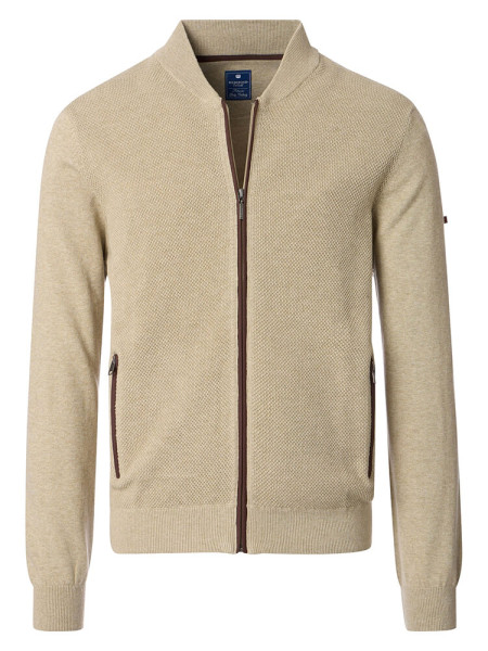 Cardigan REDMOND regular fit