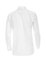 Anteprima: Camicia da ufficio CASAMODA Comfort Fit Anteprima: Camicia da ufficio CASAMODA Comfort Fit