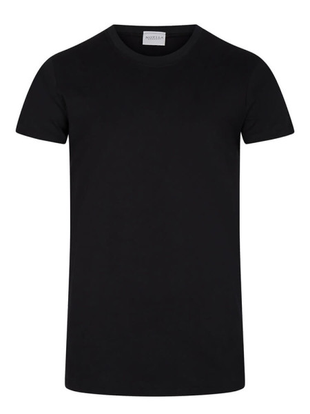 Maglietta NOVILA Natural Comfort