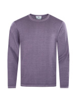 Anteprima: Pullover a maglia TOM RIPLEY regular fit Anteprima: Pullover a maglia TOM RIPLEY regular fit