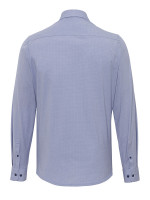 Anteprima: Camicia in jersey PURE Functional Anteprima: Camicia in jersey PURE Functional