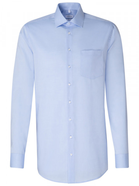 Camicia da ufficio SEIDENSTICKER REGULAR