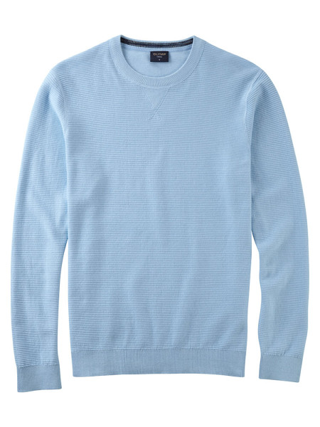 Pullover a maglia OLYMP modern fit
