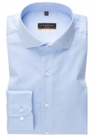Anteprima: Camicia da ufficio ETERNA Slim Fit Anteprima: Camicia da ufficio ETERNA Slim Fit