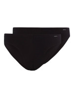 Slip sportivo senza patta SKINY COTTON ADVANTAGE 