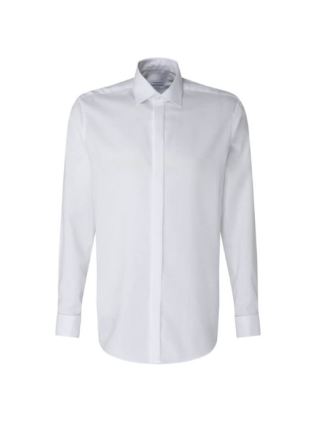 Camicia da ufficio SEIDENSTICKER REGULAR