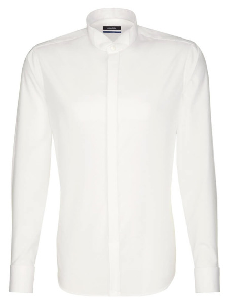 Camicia da ufficio SEIDENSTICKER SHAPED