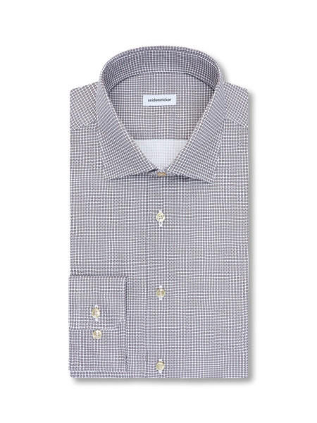 Camicia da ufficio SEIDENSTICKER SLIM