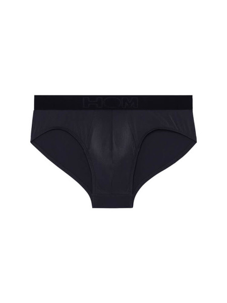 Slip sportivo senza patta HOM SUPERSOFT