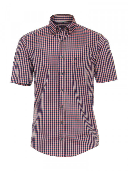Camicia casual CASAMODA Modern Fit