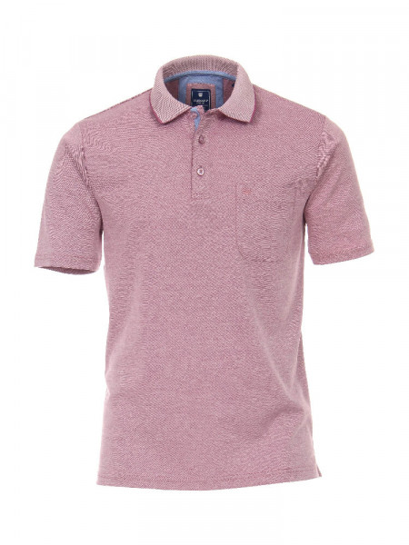 Polo REDMOND