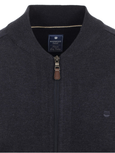 REDMOND Marino Extrafeine Qualität - Vista 1