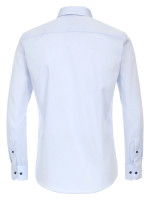 Anteprima: Camicia da ufficio REDMOND Modern Fit Anteprima: Camicia da ufficio REDMOND Modern Fit