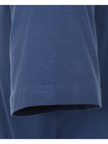 REDMOND Marino Jersey - Vista 2