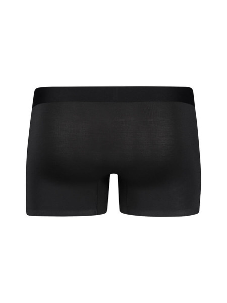 SKINY Regular Fit Nero Jersey