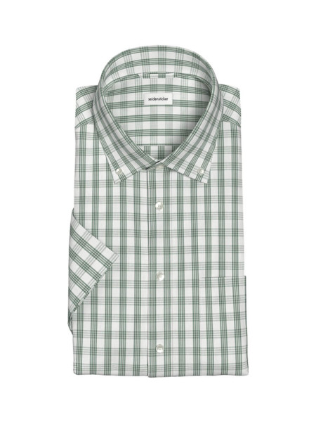 Camicia da ufficio SEIDENSTICKER REGULAR