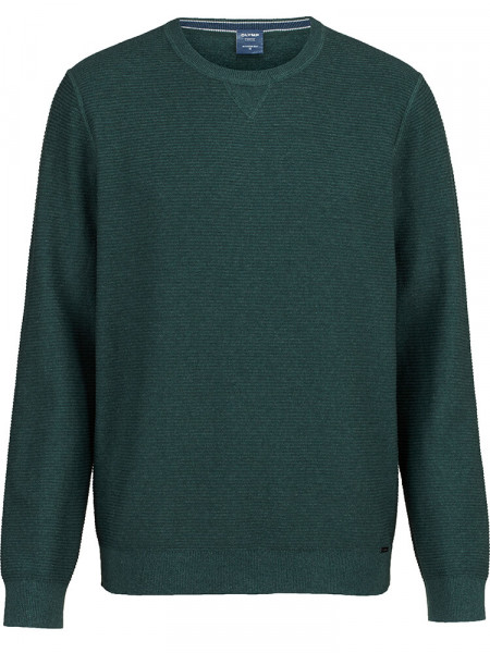 Pullover a maglia OLYMP Casual