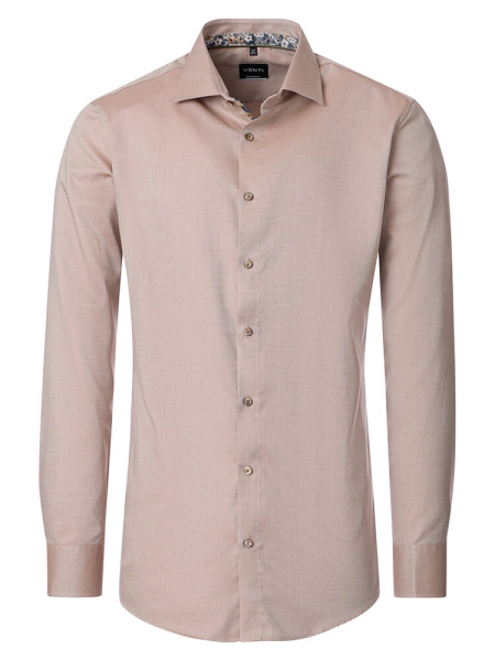 Camicia da ufficio VENTI Modern Fit