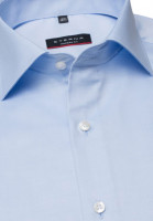 Anteprima: Camicia da ufficio ETERNA Modern Fit Anteprima: Camicia da ufficio ETERNA Modern Fit